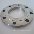 GOST 12820 Flat Welded Steel Flanges